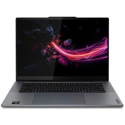 Lenovo Yoga Pro 7 15ASH11 15.3" Ryzen AI Max+ 388 64GB/1TB 83W5000MYA DOS Cene