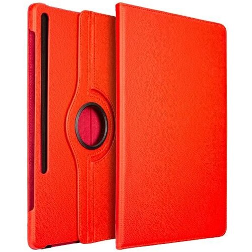 HURTEL OVITEK SAMSUNG TAB S9 PLUS 12.4 ZA PAMETNE TABLICE Z MAGNETNIM ZAPIRANJEM, (5000087808) Cene