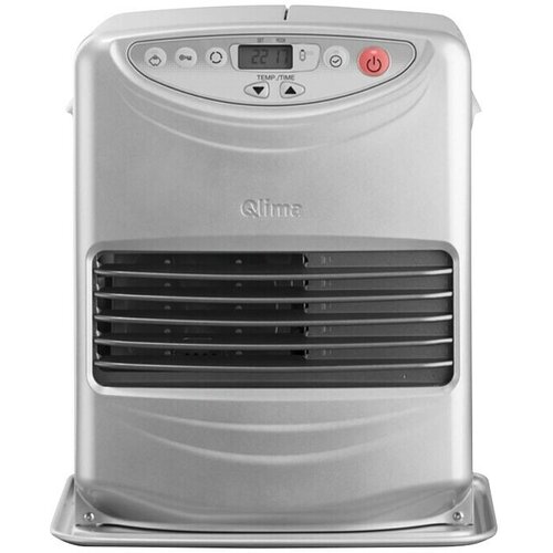 Qlima SRE3531TC-2 Cene