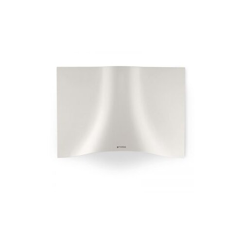 Faber napa Veil bijela WH A90 Slike