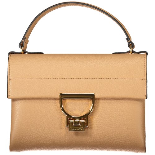 Coccinelle WOMEN&amp;#039;S BROWN BAG Slike
