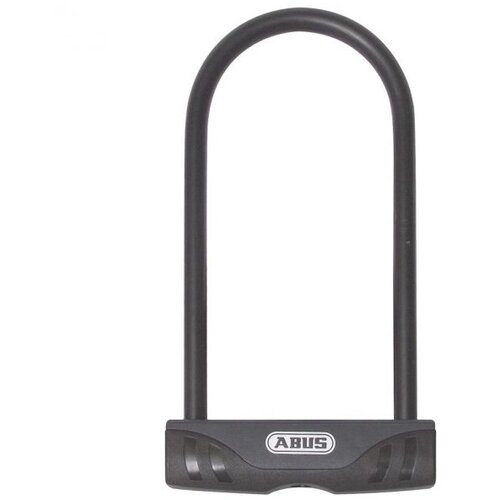 Abus Facilo 32/150HB300+USH32 Cene