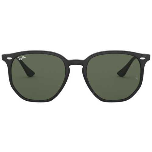 Ray-ban naočare za sunce rb 4306 601/71 Cene