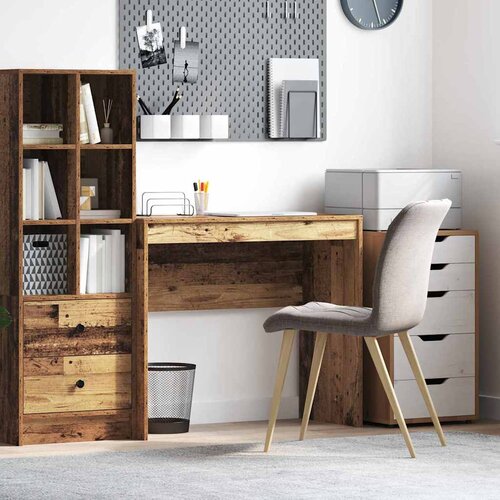  Stol Staro drvo 90 x 40 x 76 cm Cijene