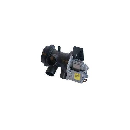  Pumpa za Ariston mašine za pranje veša 163AR21, 34W, 240V Cene
