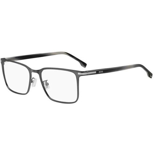 Boss Hugo Boss Naočare HB 1757/G SVK Cene