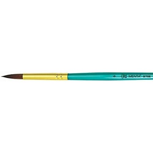 Artmie Menta Series 78 Okrugla četka od Roial & Langnickel | 20/0 Cene
