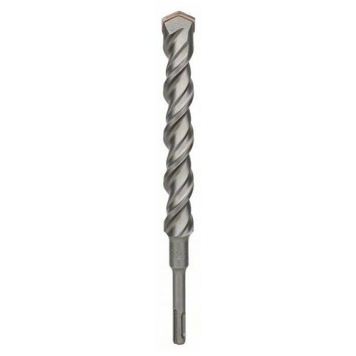 Bosch Hamer burgija SDS plus-3 2608831057 Cene
