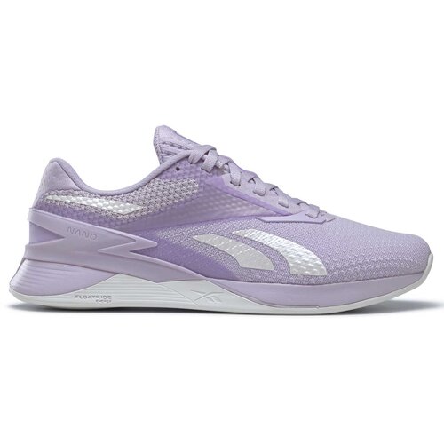 Reebok Čevlji Cene