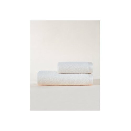 Lessentiel Maison set peškira colorful vivid white Slike