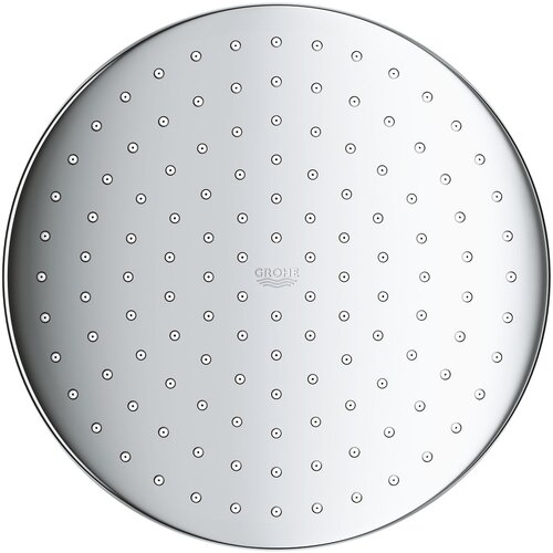 Grohe tempesta cosmopolitan 250 termostatski usponski tu&amp;scaron; 26670001 Slike