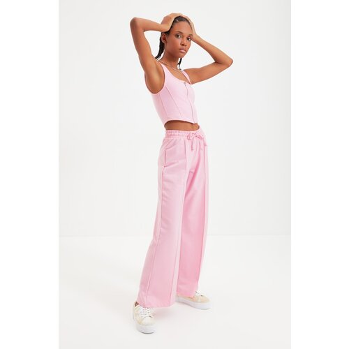 Trendyol Ženski set Basic Cijene