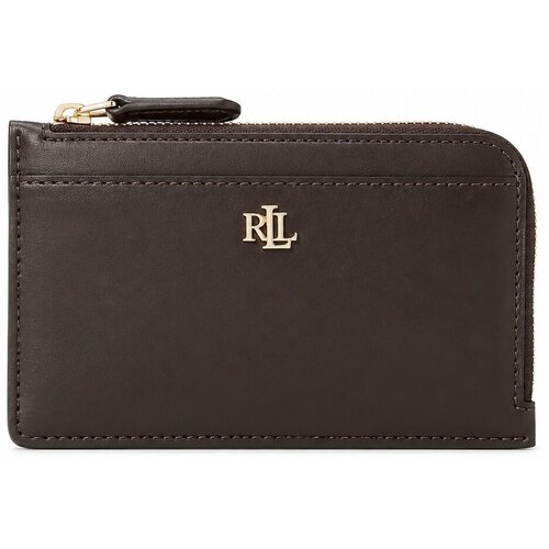 Polo Ralph Lauren Denarnice 3170244 Kostanjeva Slike