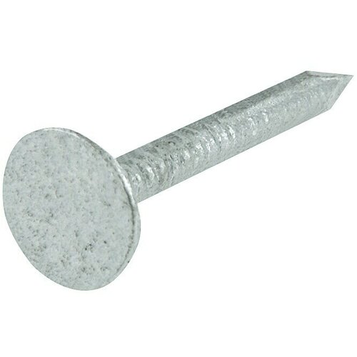 STABILIT Čavli za krovnu ljepenku (2,5 x 25 mm, 35 Kom.) Cijene