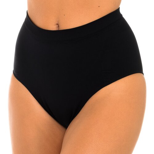 Intimidea 310473-NERO Crna Cijene