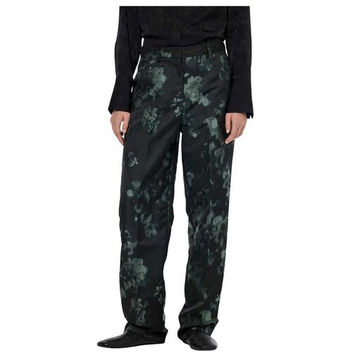 SCOTCH & SODA elegantne ženske pantalone SS179557-U353 Slike