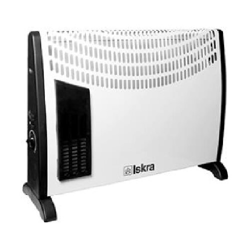  GRIJALICA ISKRA DL03 turbo Cijene