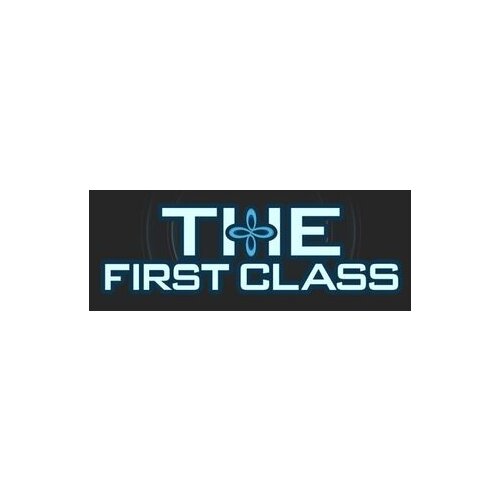  The First Class [VR] Steam Key GLOBAL Cene