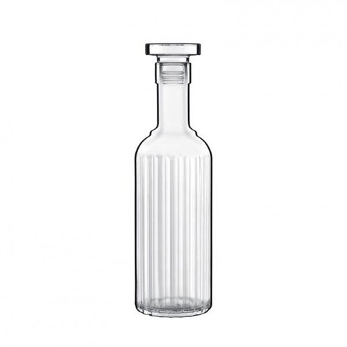  DEKANTER 0,7L 11313/04 BACH Cene