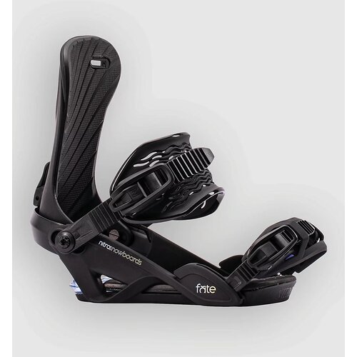 Nitro ultra black Slike