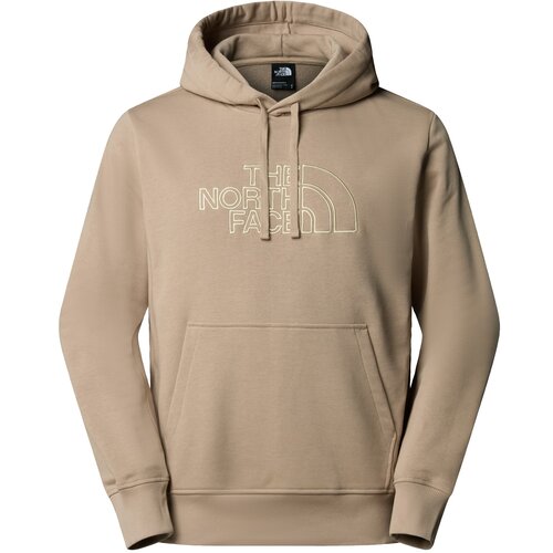 The North Face Drew Peak Light Hoodie duks Cene