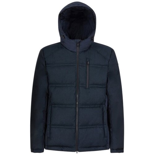 Geox M RADENTE Plava Slike