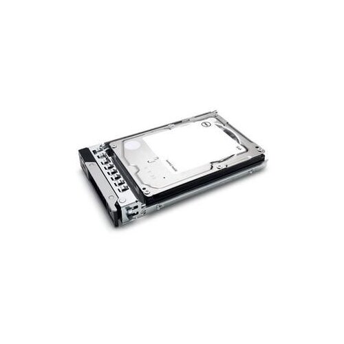 Dell 400-ATJL internal hard drive 1.2 TB 10000 RPM 2.5 SAS Cijene
