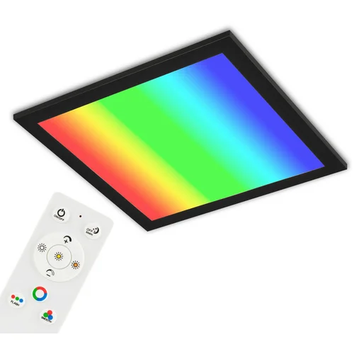 XXXL LED-PANEL