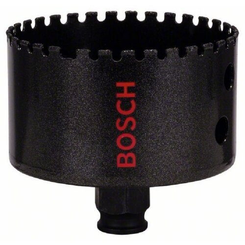 Bosch Dijamantna pila za provrte Diamond for Hard Ceramics Cijene