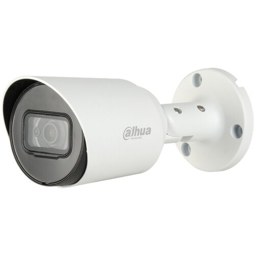 Dahua HAC-HFW1200T-A-0280B ir hdcvi 2MP bullet kamera Cene