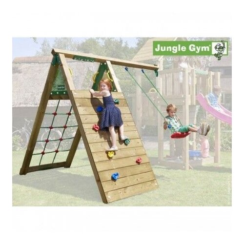Jungle Gym climb modul x-tra Slike