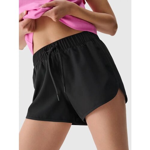 4f Women&amp;#039;s Shorts Slike