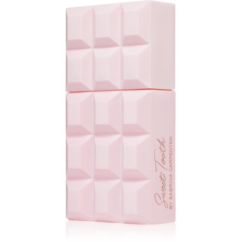 Sabrina Carpenter Sweet Tooth parfemska voda za žene 30 ml Cene