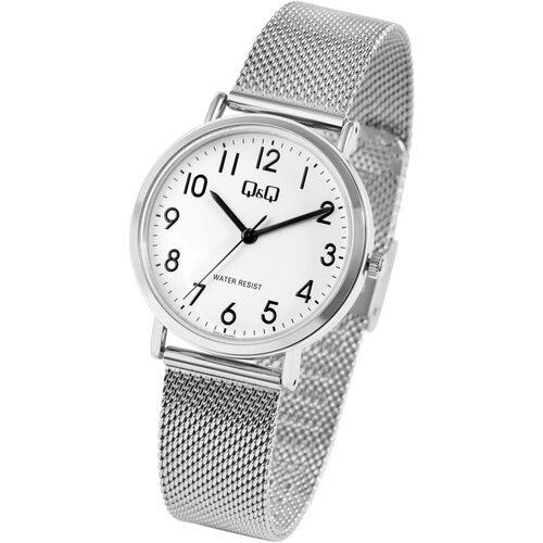 Sat ŽENSKI Q05A-006PY *SH Cene