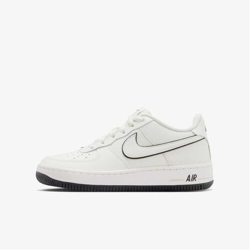 Nike Air force 1 air Cene