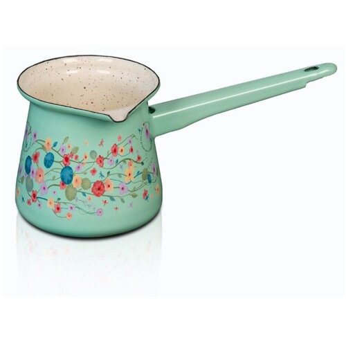 Metalac DŽEZVA S KLJUNOM FAIRY BLOOM 11cm / 0,70 lit Cijene