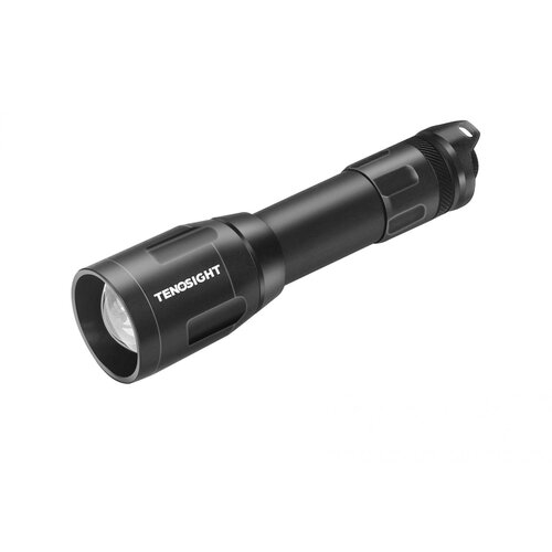 TenoSight Laser L-940 Slike