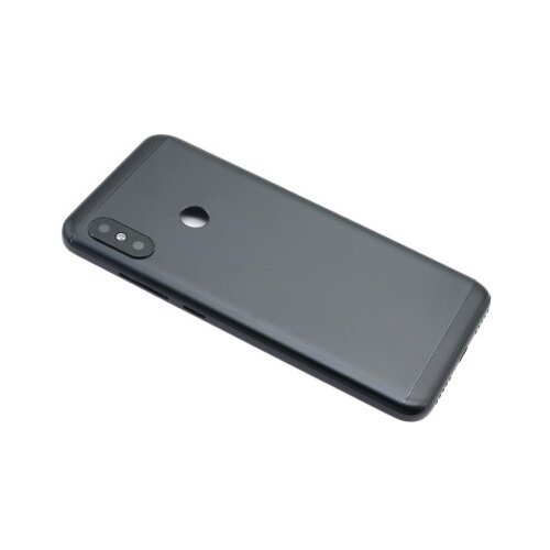  poklopac baterije za xiaomi redmi 6 pro/mi a2 lite black ( SD7274 ) Slike