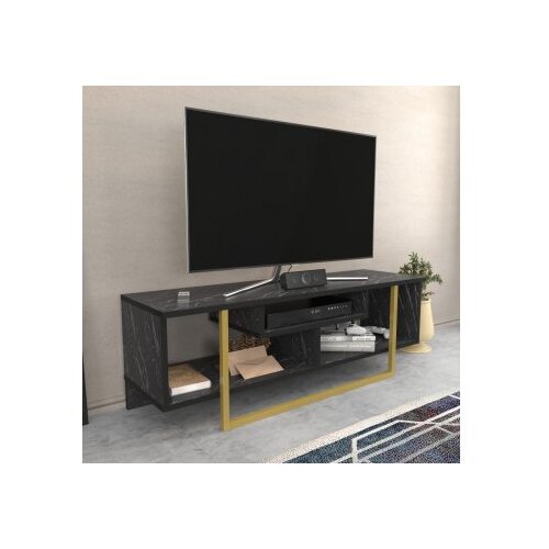 HANNAH HOME TV komoda Asal 120 322RTC2190 Slike