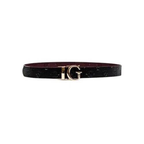 Guess 93276 Crna Cijene