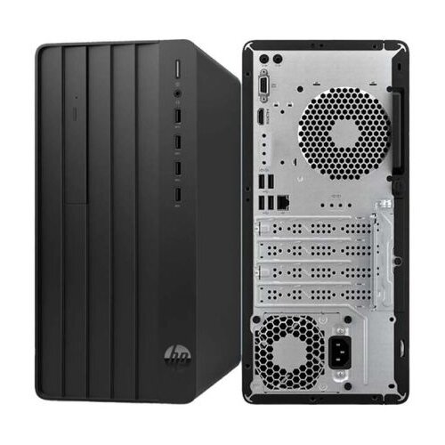 HP Pro Tower 290 G9 i3-1310013100,8GB,512GB,Win... Cijene