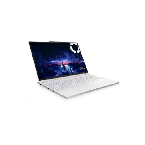 Lenovo Legion 7 16IAX10 16" OLED U9-275HX 32GB 1TB RTX5070 83KY006WYA Cene