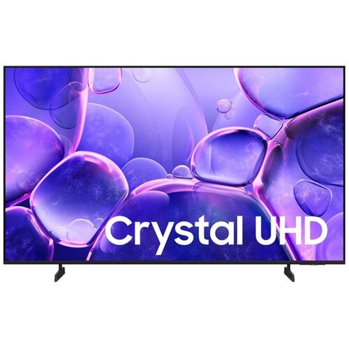 Samsung TV Crystal UHD 4K 55" U8072H... Cijene