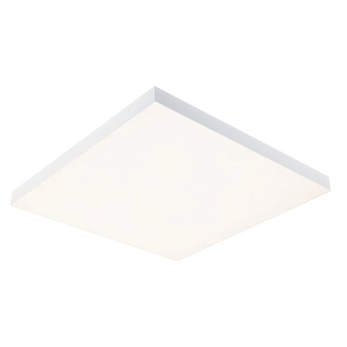 PAULMANN 79910 - LED/31W RGBW prigu&amp;scaron;iva stropna svetiljka LORIA 230V Slike