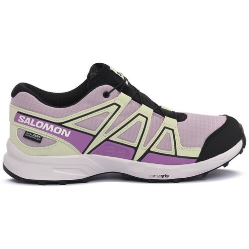 Salomon Nizke superge Speedcross pisana Cene