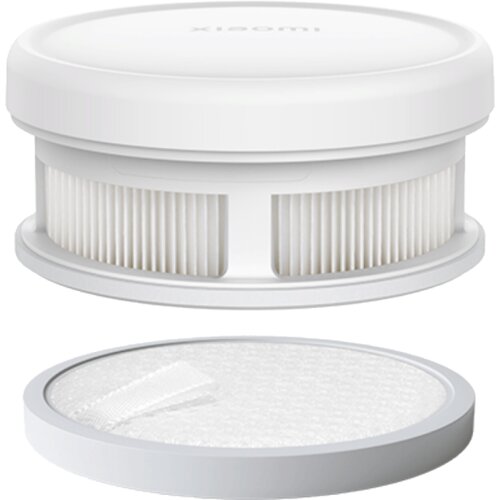 Xiaomi Filter za usisavač G20 Lite, set &ndash; Vacuum Cleaner G20 Lite Filter Kit Cijene