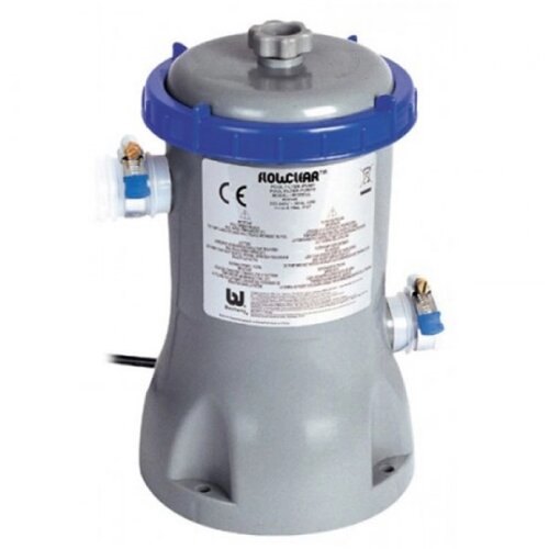 Bestway Pumpa za bazen 58383 Cene