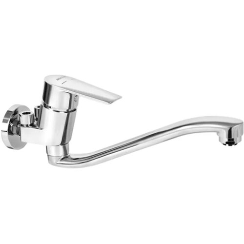 Minotti baterija Prima za mali protočni bojler MINOTTI 4117 MIN026 Cene