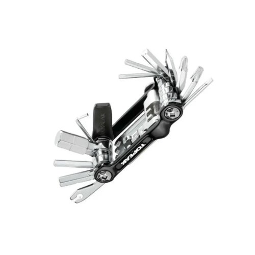 Alat Sklopivi Topeak Mini 20 Pro Black Cijene