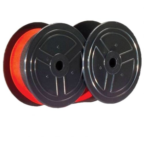  VRPCA ZA KALKULATOR 13 MM GRUPA 52/24 ZAMJENSKA CRVENO-CRNA Cijene